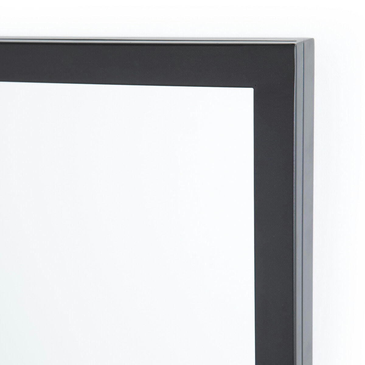 Miroir sur pied / psyché 51x171cm, Lenaig
