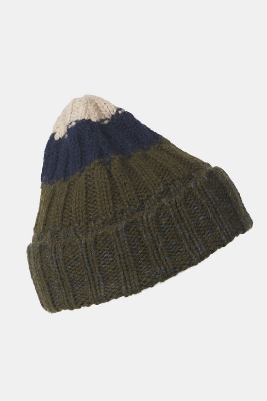 Ayacucho Nolan Beanie Muts