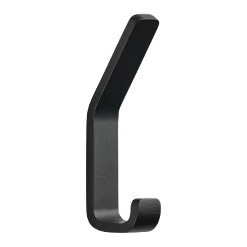 Wandhaken Rim