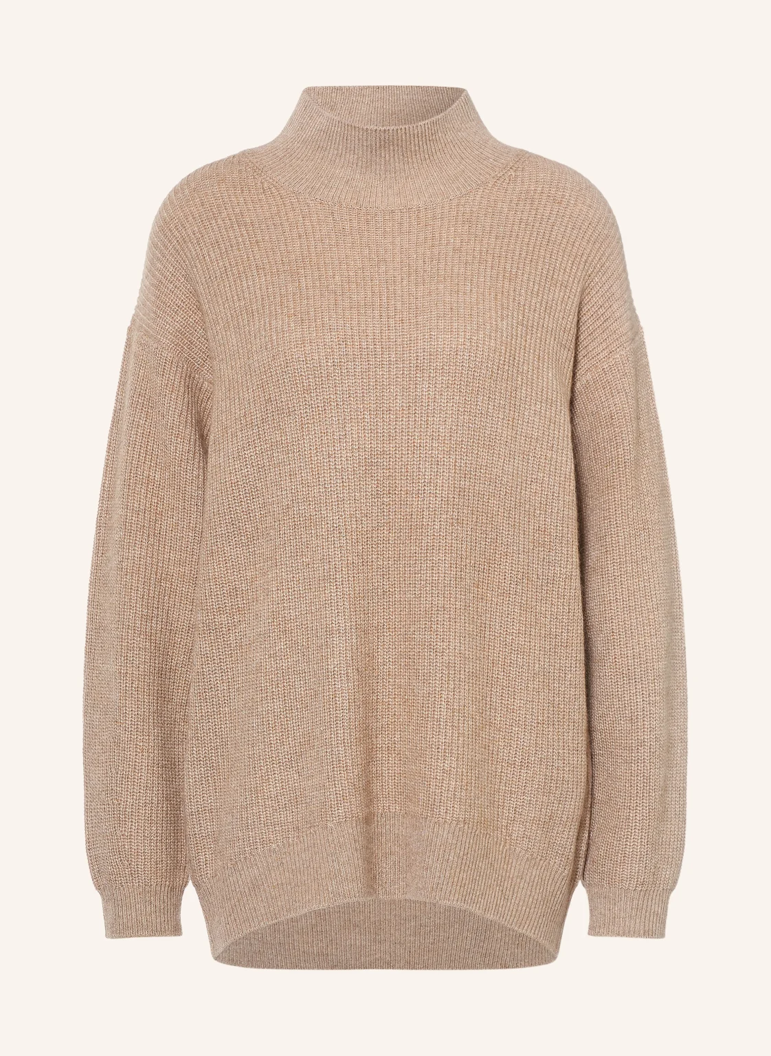darling harbour Pullover
