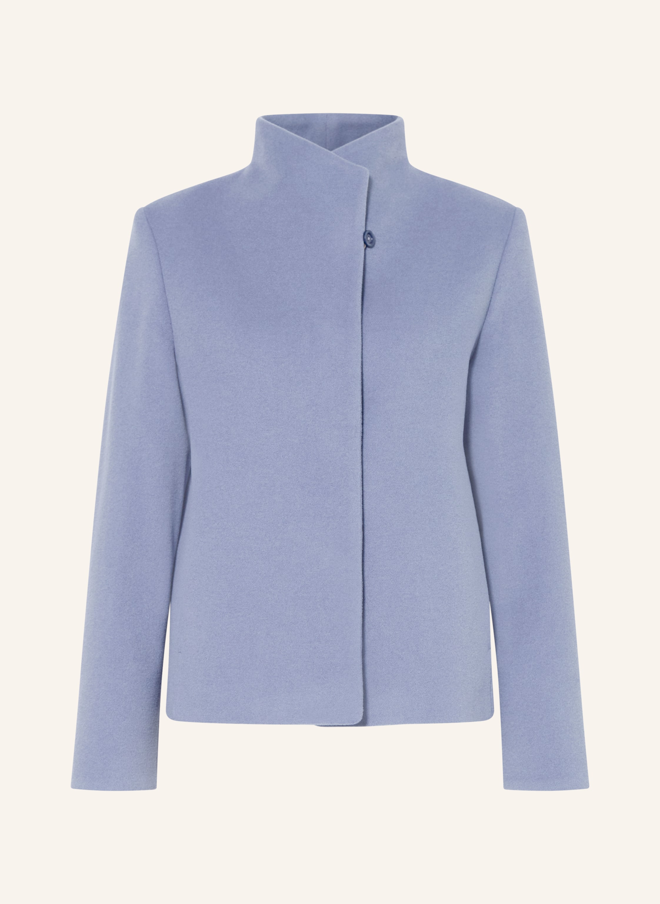 ICONS CINZIA ROCCA Jacke