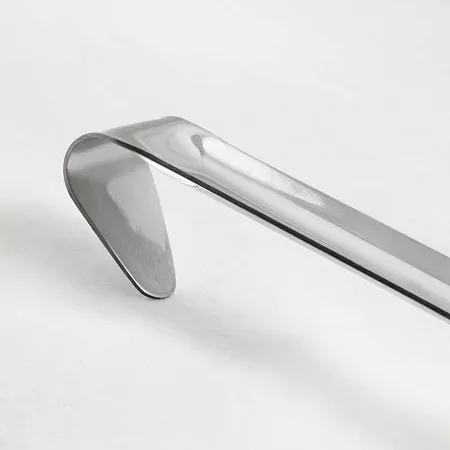 Chochla / łyżka wazowa 39,5 cm / 750 ml Stalgast - 1S.LW.323141