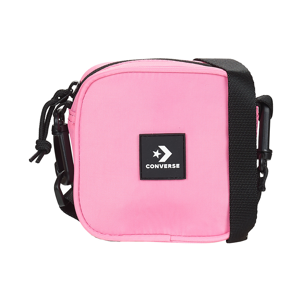 Converse - CB FLOATING POCKET - Pink