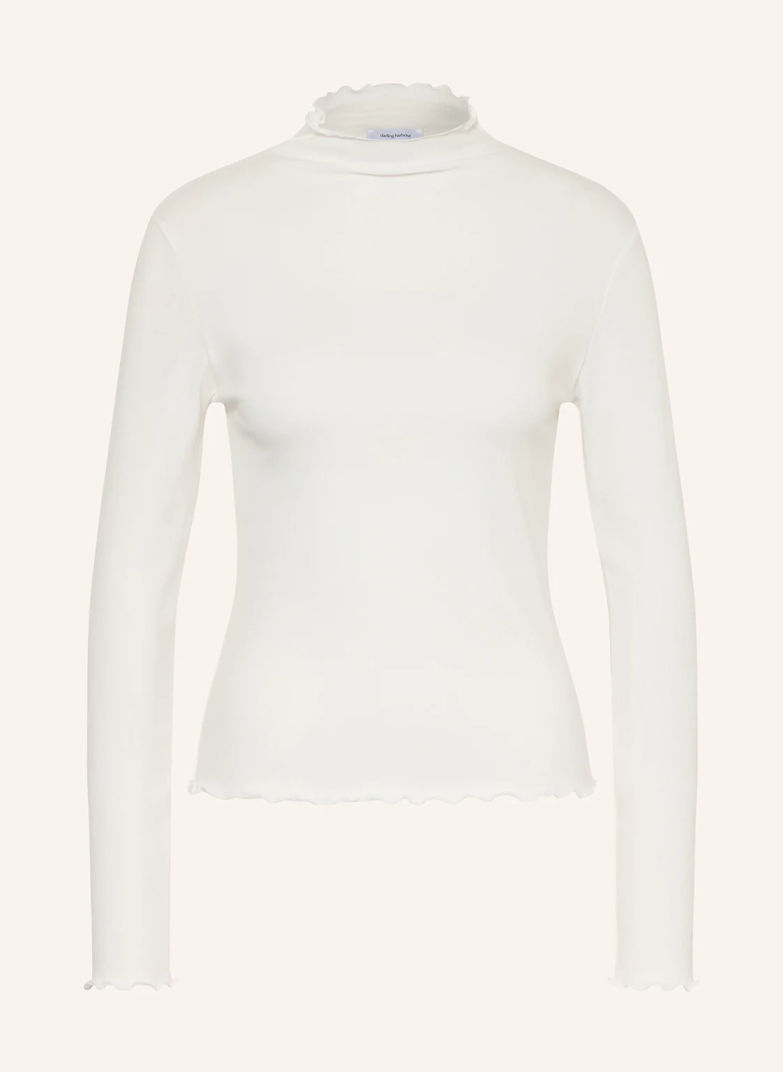 darling harbour Longsleeve