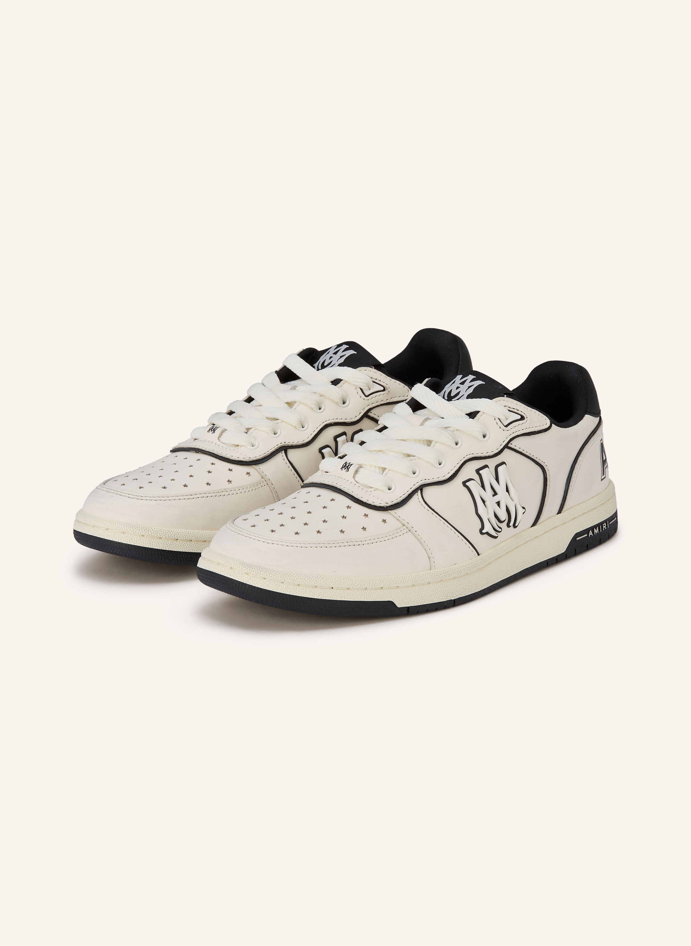 AMIRI Sneaker NEWPORT