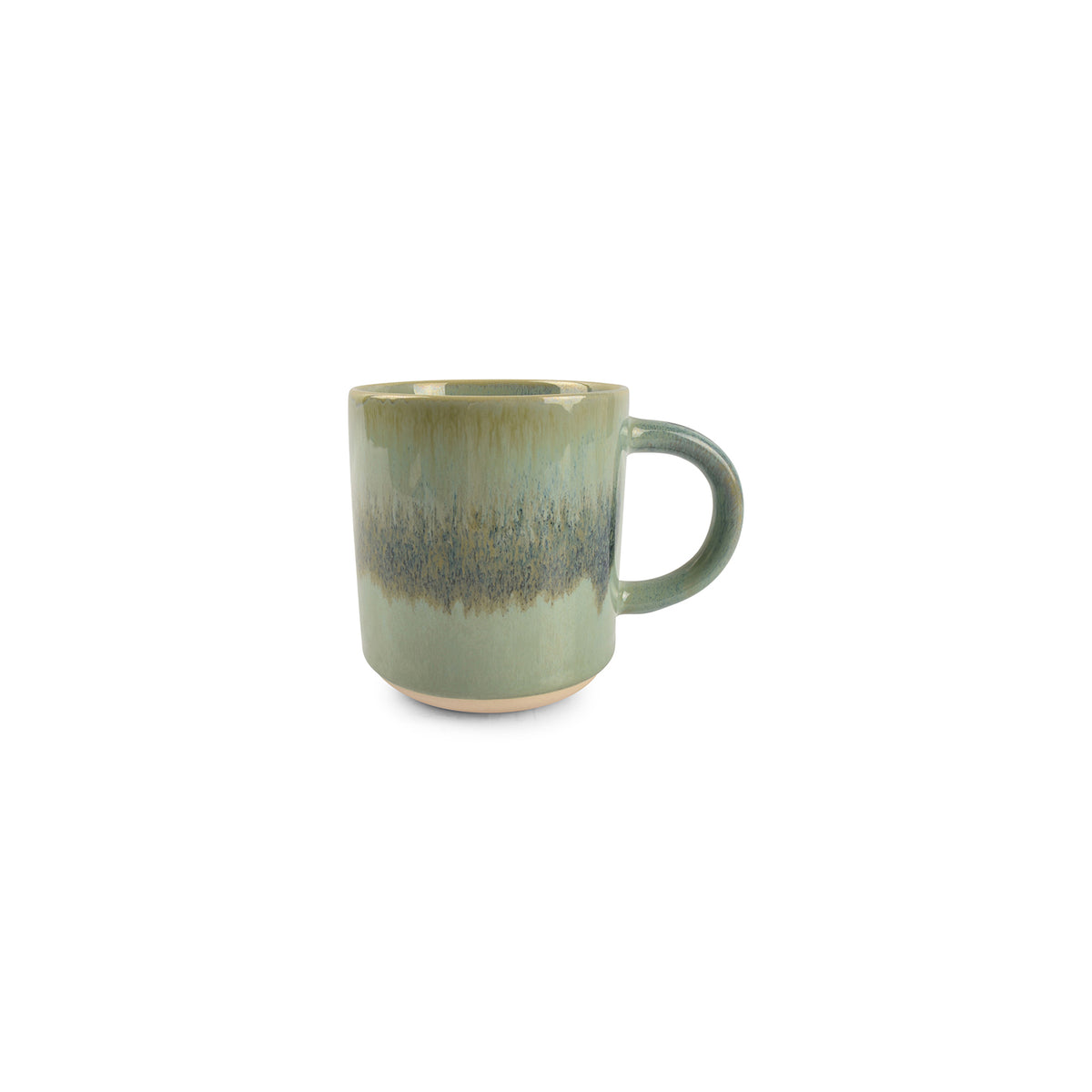 Salt & Pepper - Beker 45cl sea Muggies