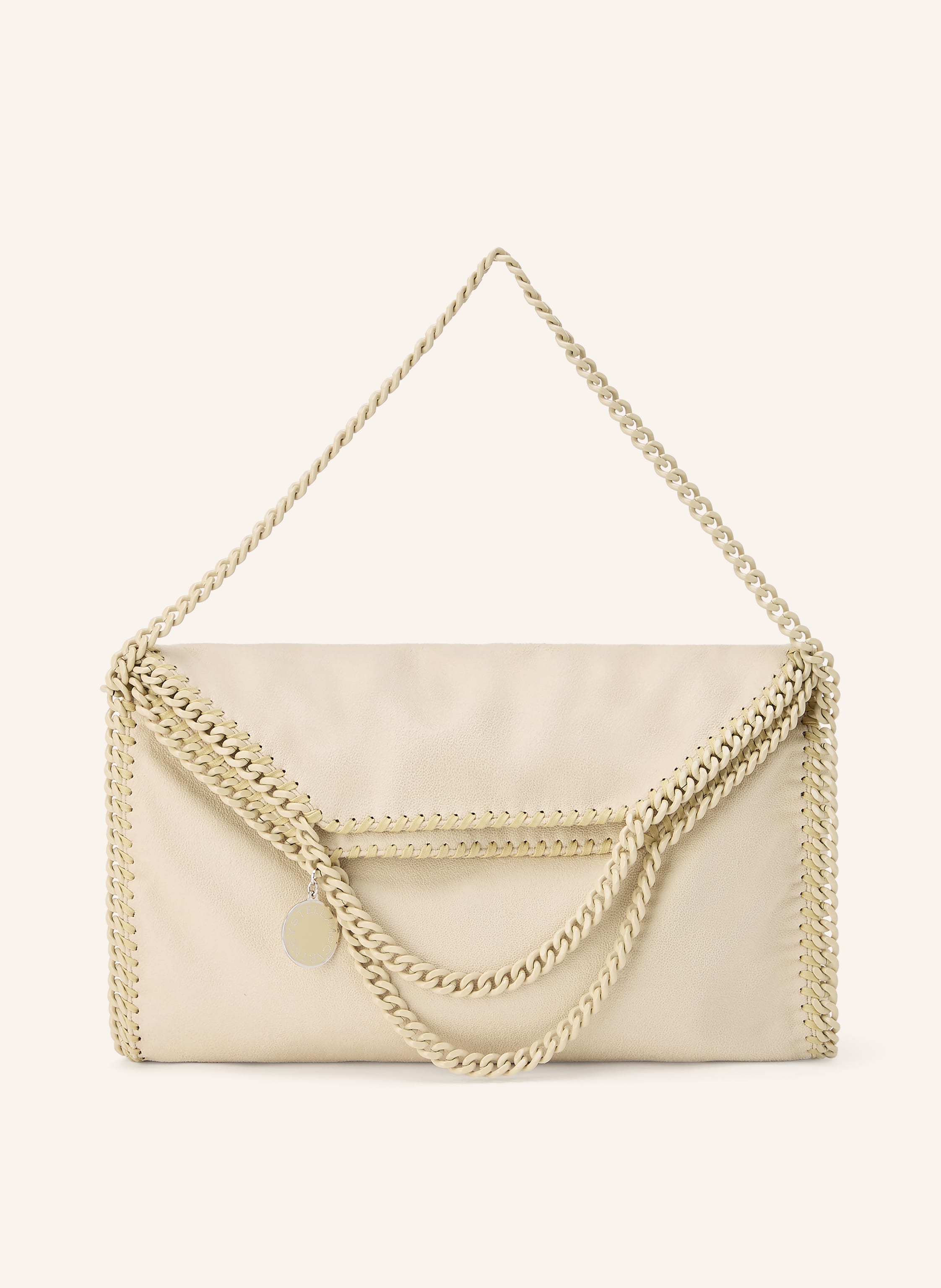 STELLA McCARTNEY Schultertasche FALABELLA