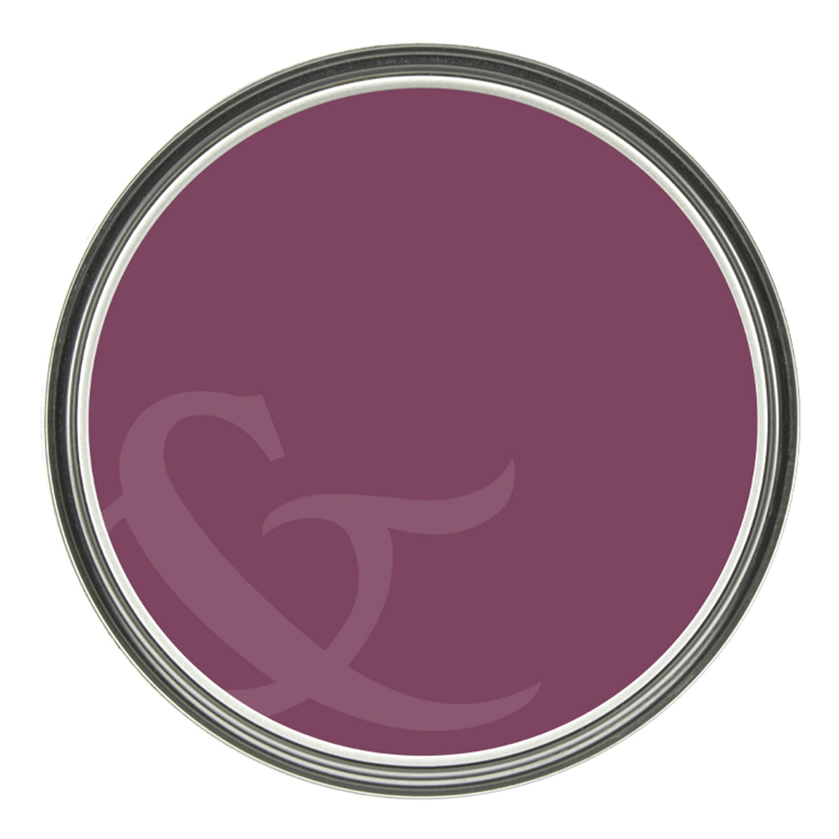 Graham & Brown Nightshade - Testerpot - Matte Muurverf - 100ml