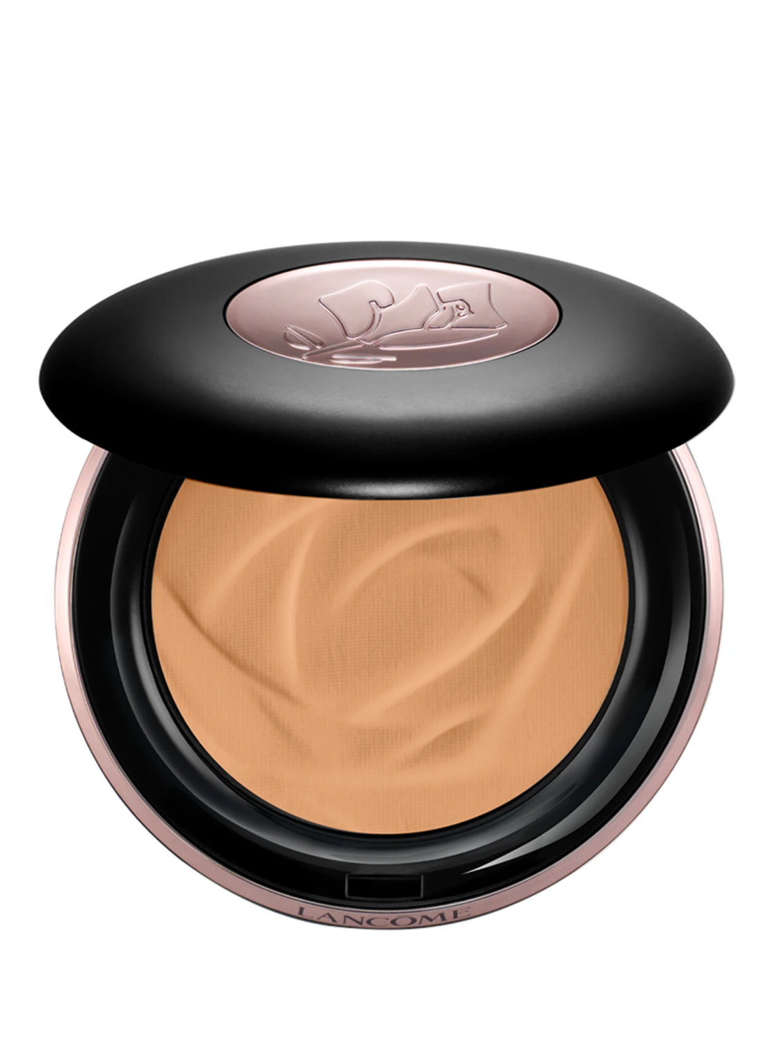 LANCÔME TEINT IDOLE ULTRA WEAR SKIN REFINING SETTING POWDER