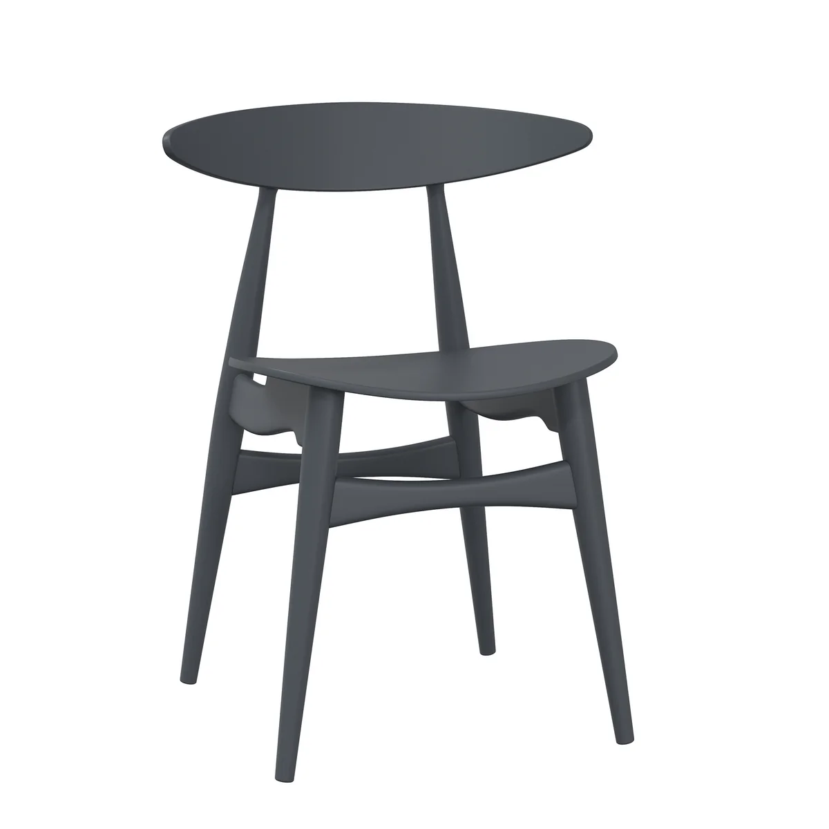 Carl Hansen - CH33 T