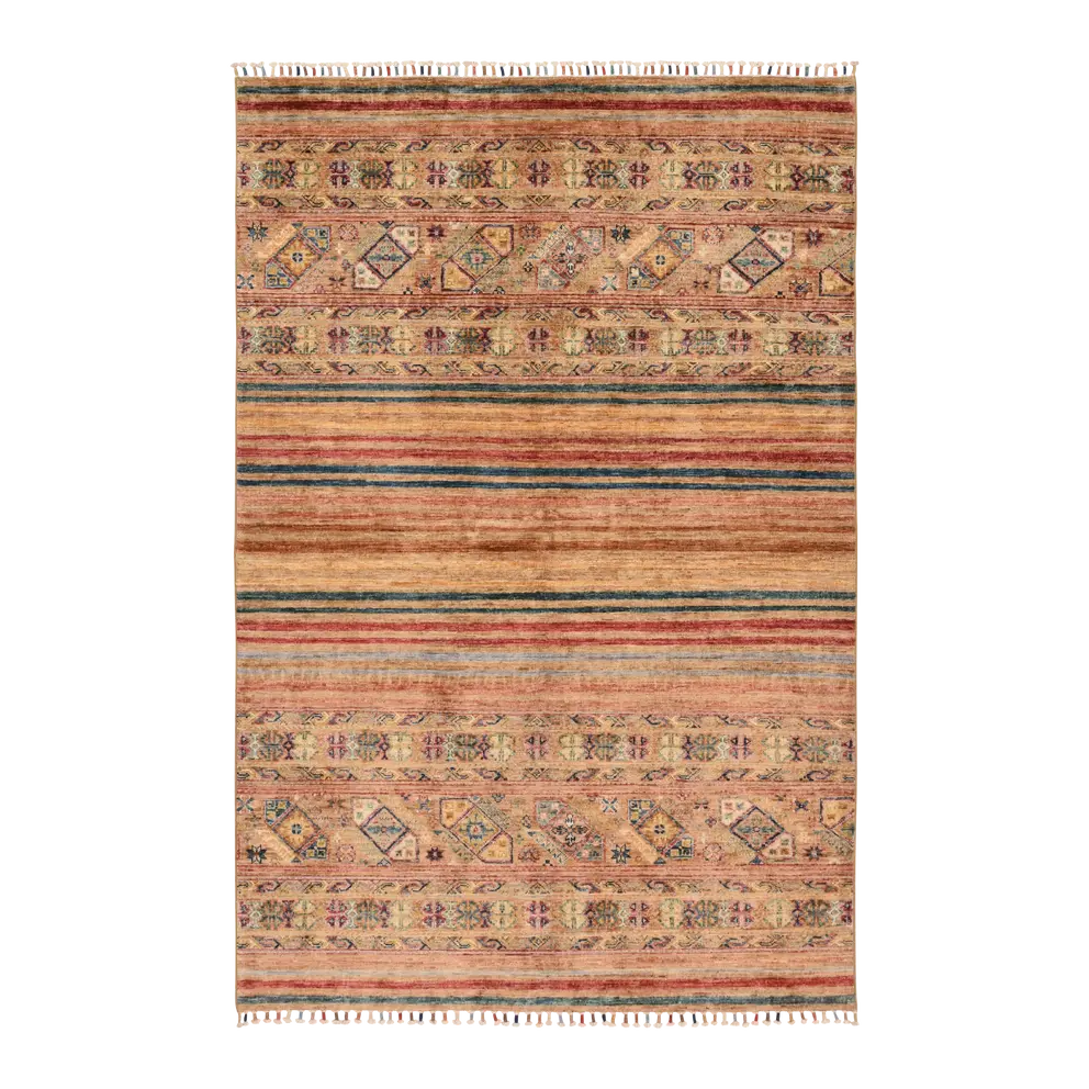 Orientteppich Saraban