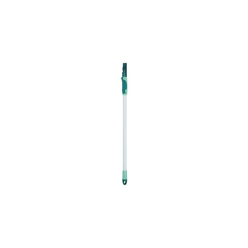 Manche télescopique 75-135cm LEIFHEIT