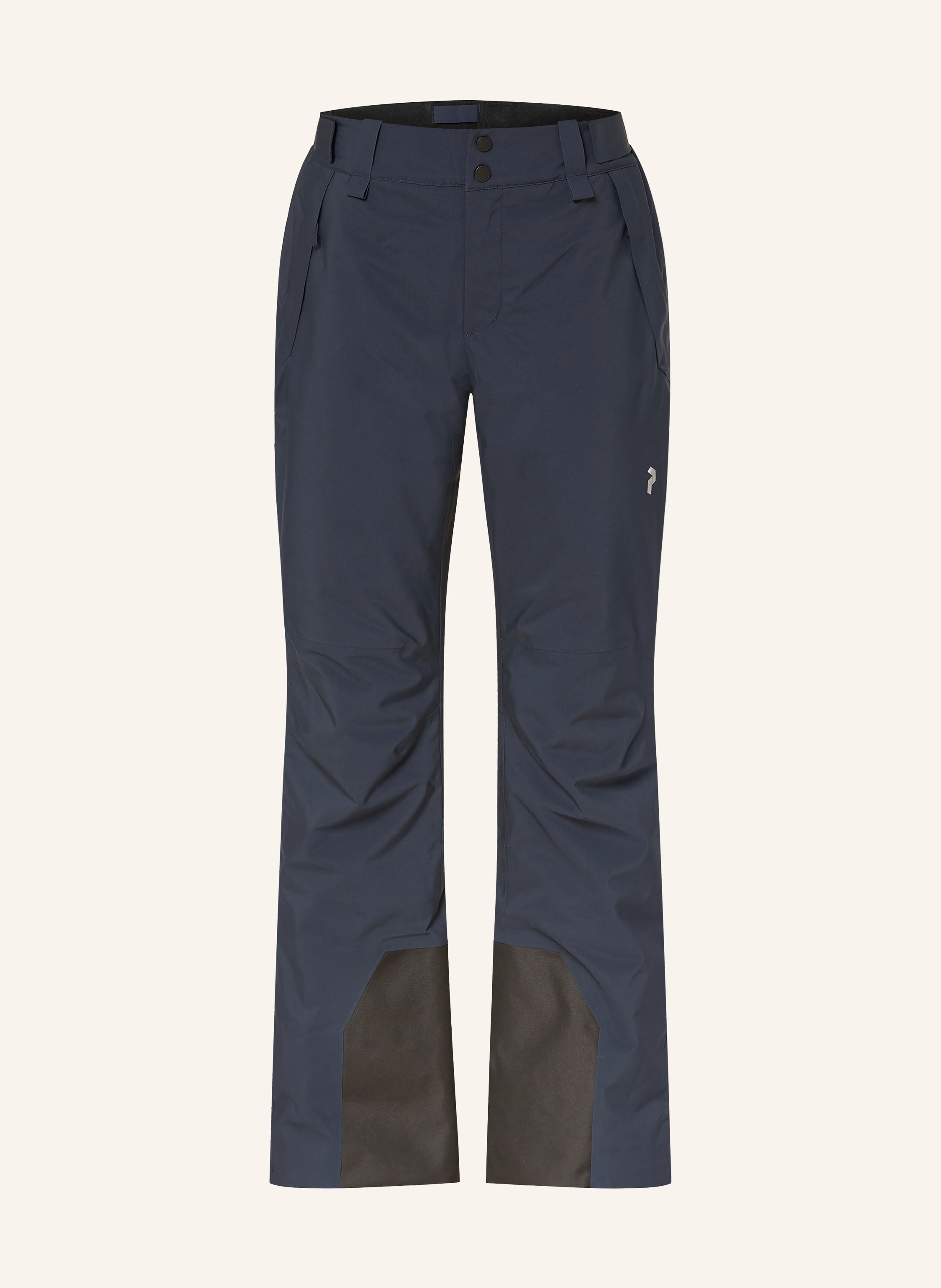 Peak Performance Skihose ANIMA INSULATED