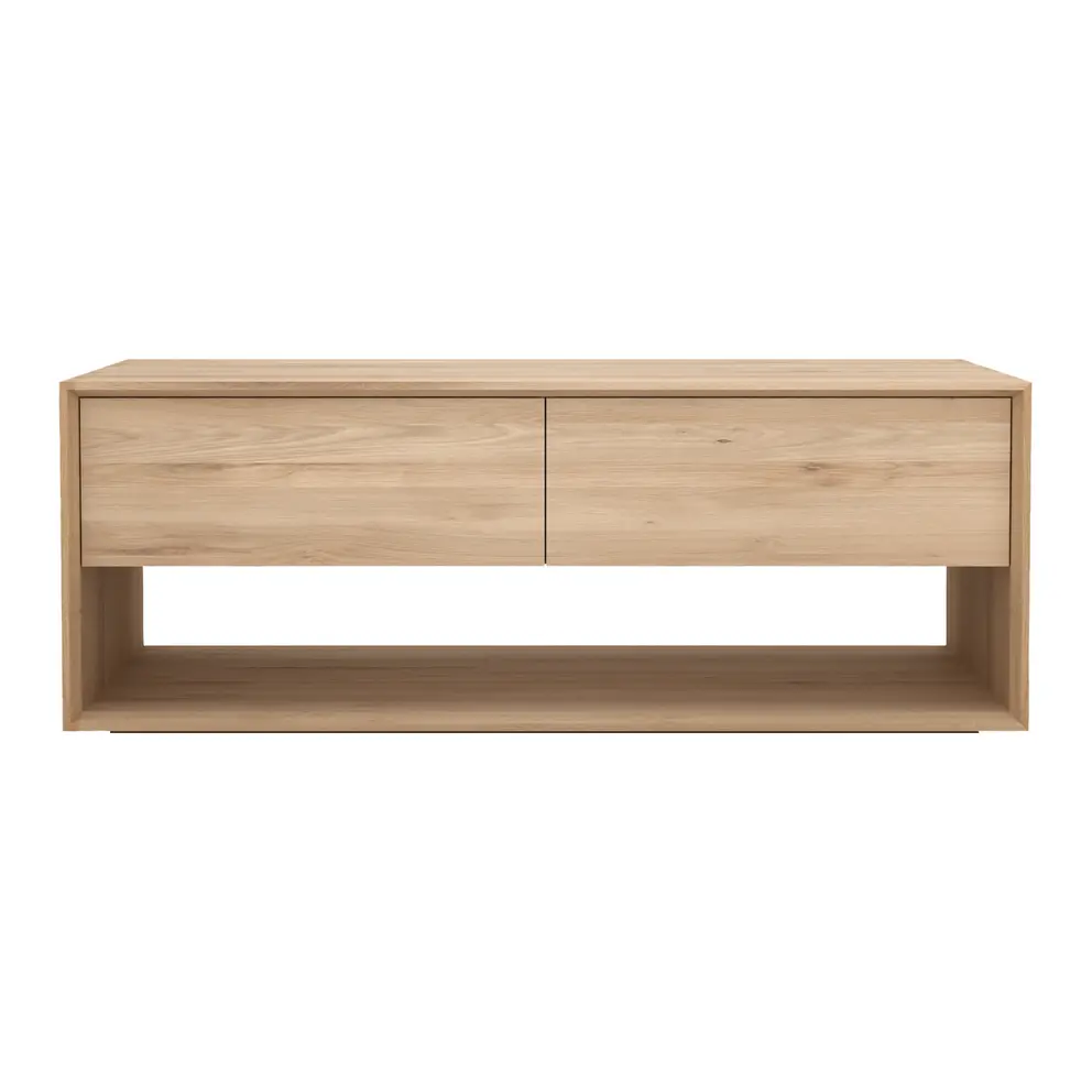 TV-Möbel Nordic