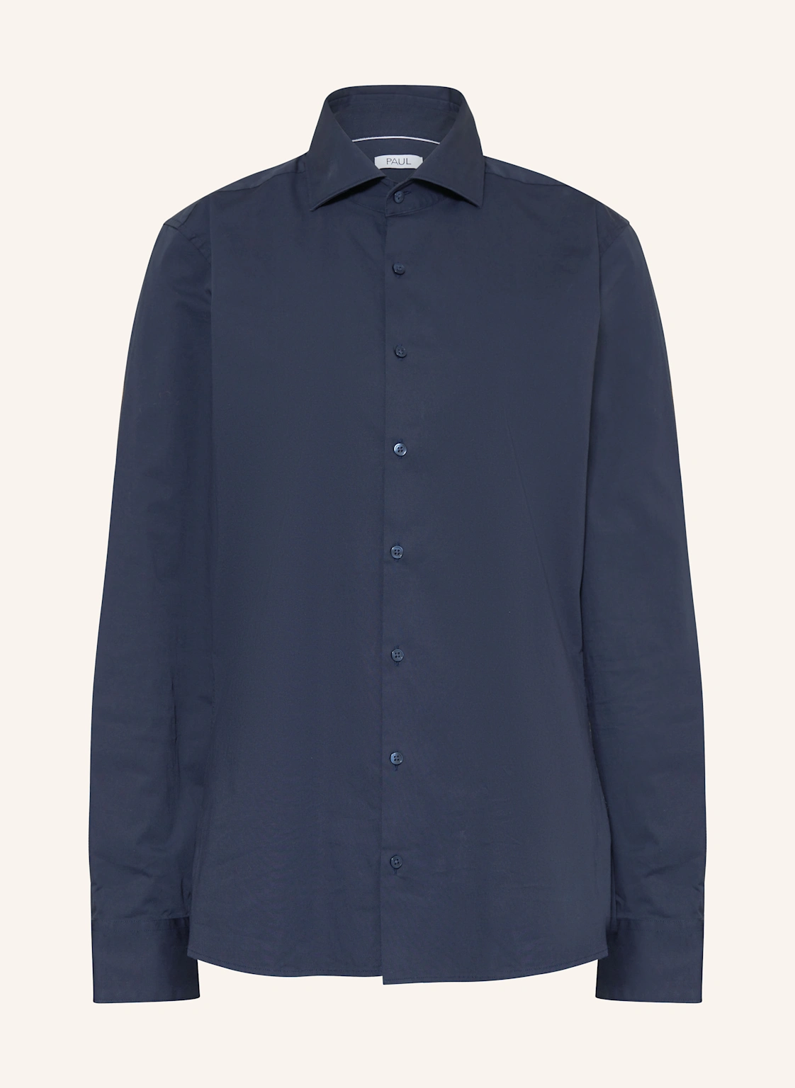 PAUL Hemd Slim Fit