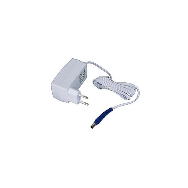 Chargeur pour aspirateur Air Force 360 Rowenta RS-RH5664