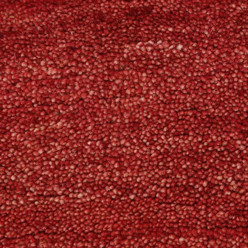 Gabbehteppich Gabbeh Color