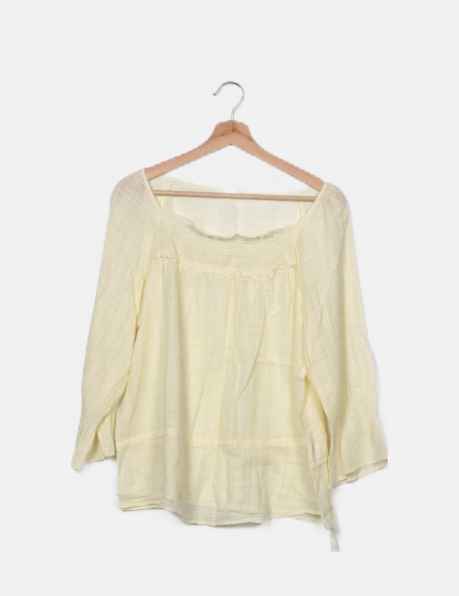 Camaïeu blouse
