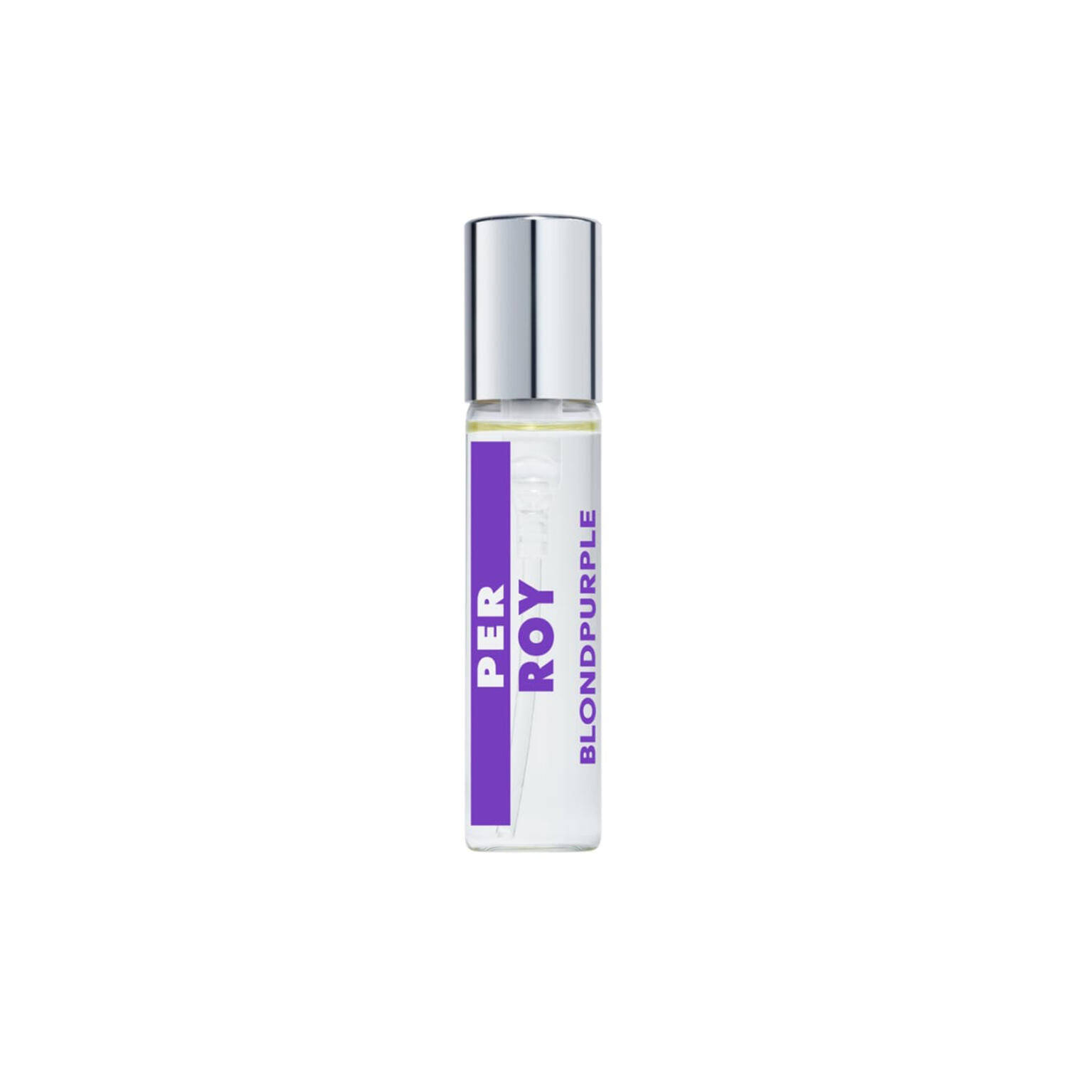 Blondpurple Eau de Parfum