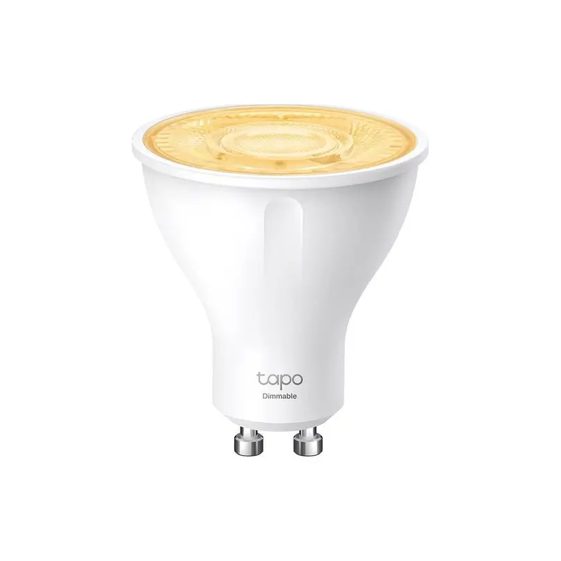 LED RETROFIT TP-Link