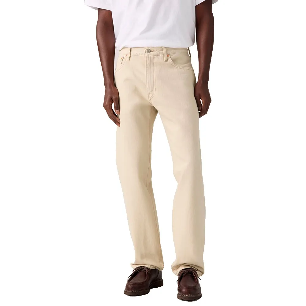 Levi's® 555 Relaxed Straight jeans