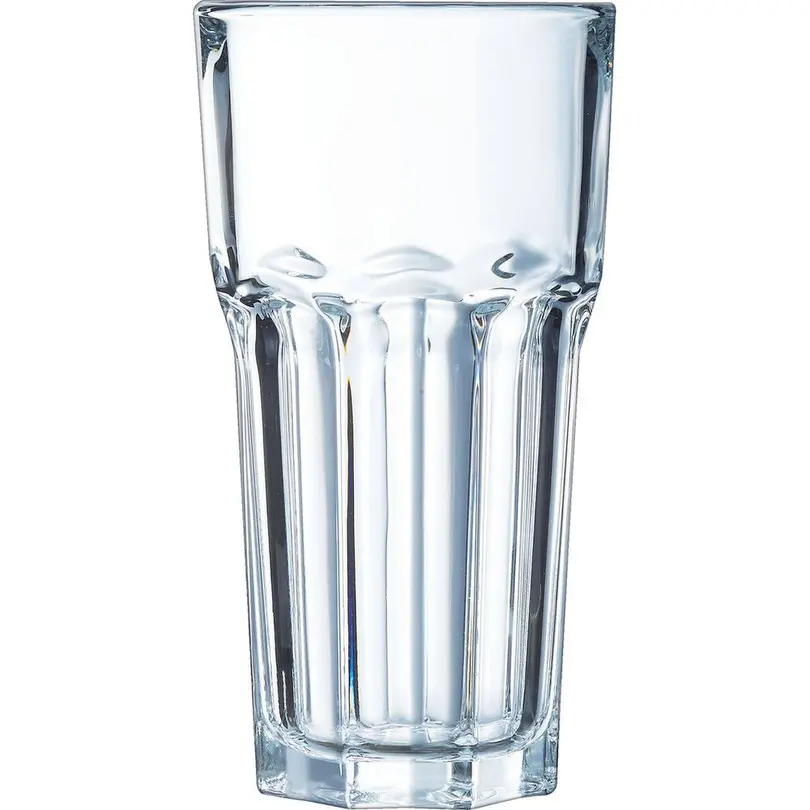 Becher 6er-Set Granity