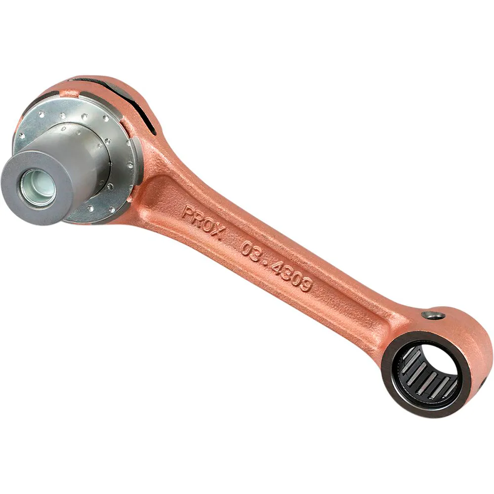 Prox Kawasaki KDX 250 80-94/KX 250 78-08 connecting rod kit