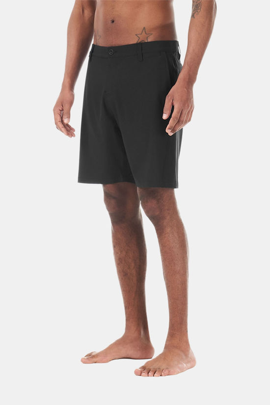 Picture Podar Hybrid Shorts