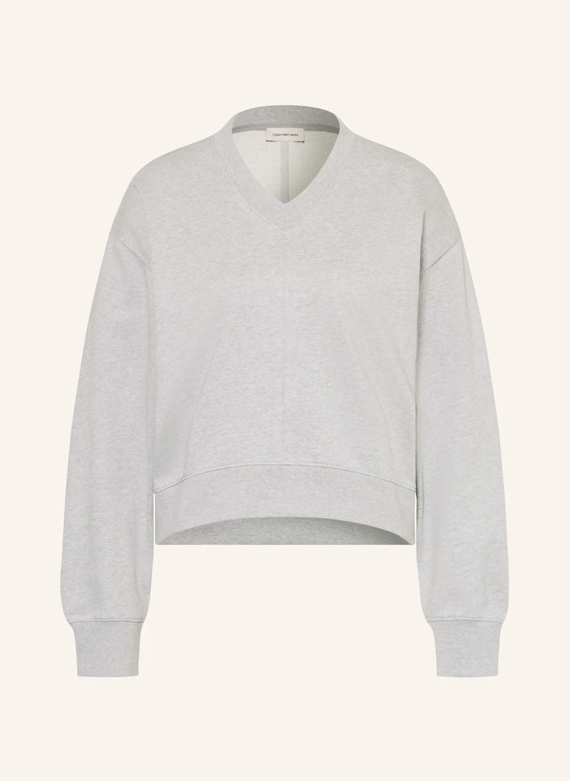 Calvin Klein Jeans Sweatshirt