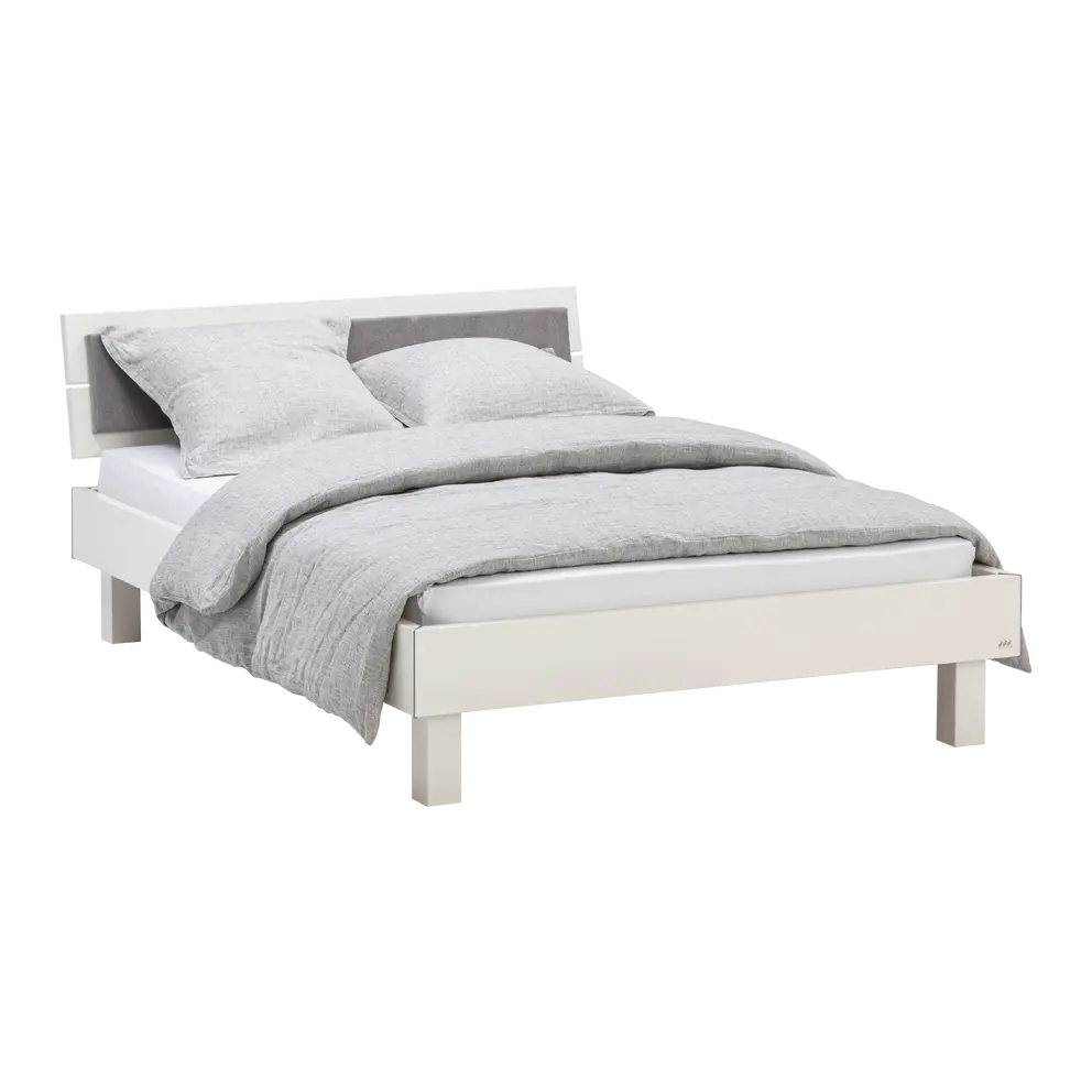 Bett Top