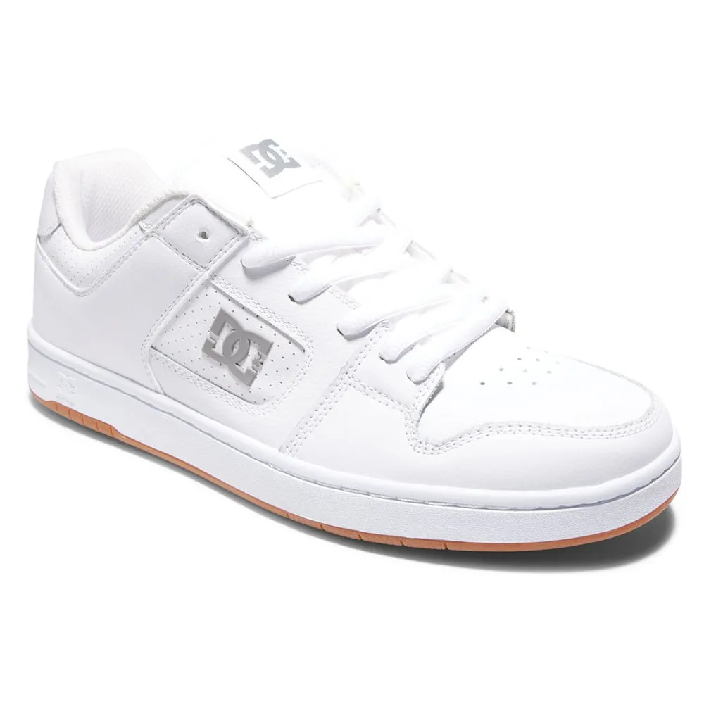 Dc Shoes Manteca 4 trainers