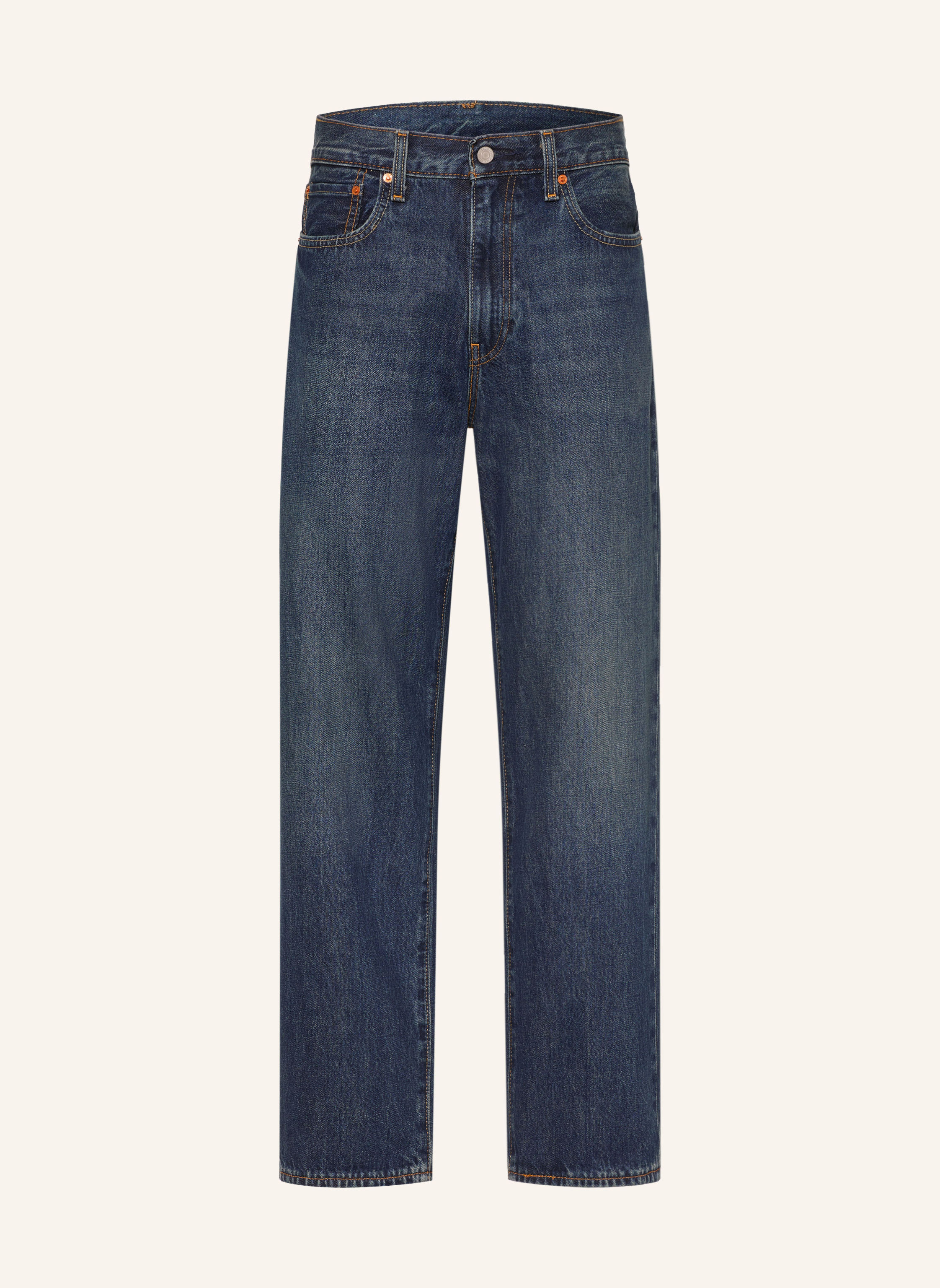 Levi's® Jeans 568 LOOSE STRAIGHT