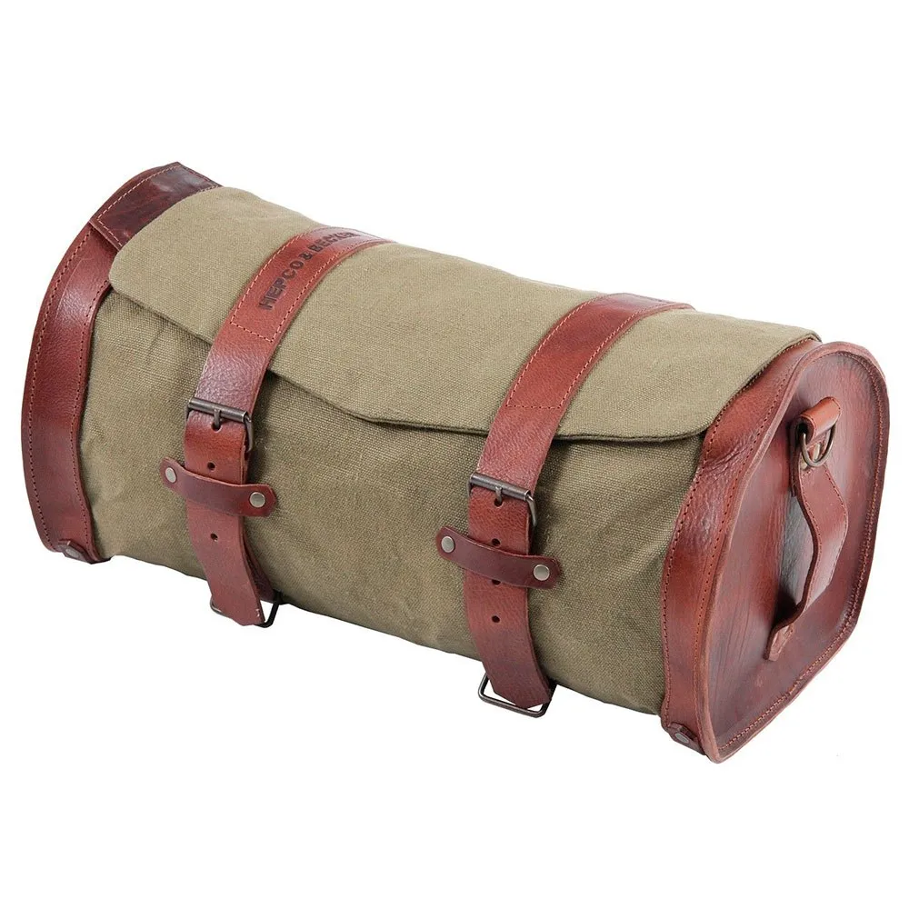 Hepco Becker Legacy 6451975 00 08 H rear bag