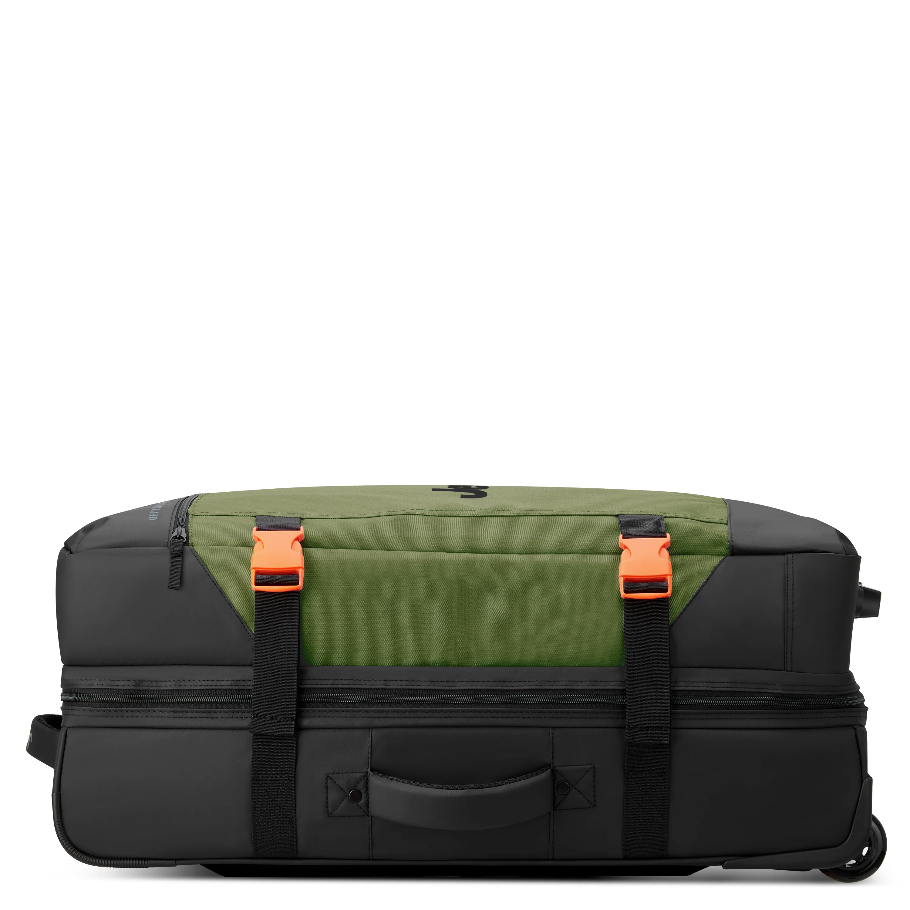 JS007C - Sac de voyage trolley 73cm
