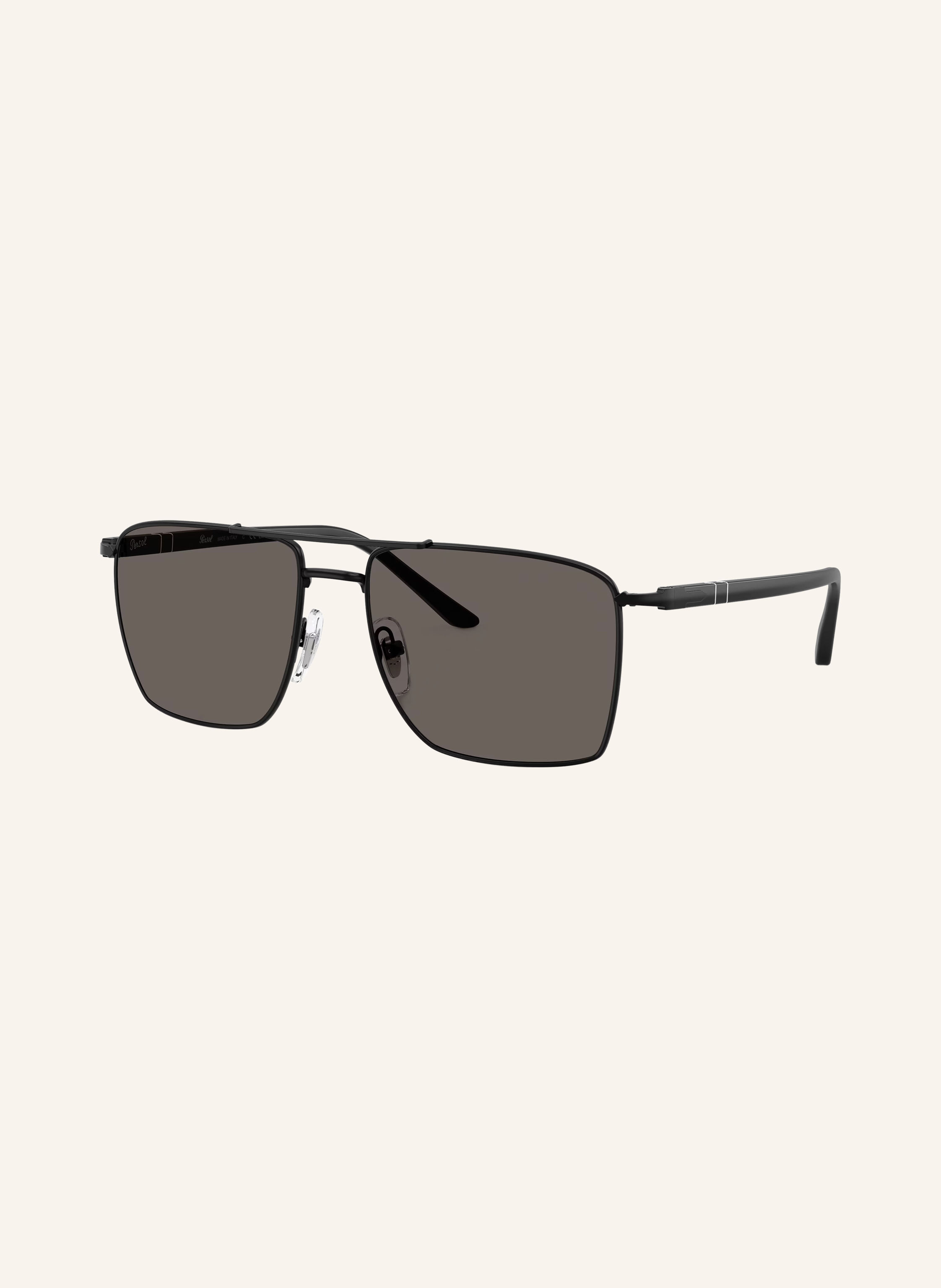 Persol Sonnenbrille PO1031S
