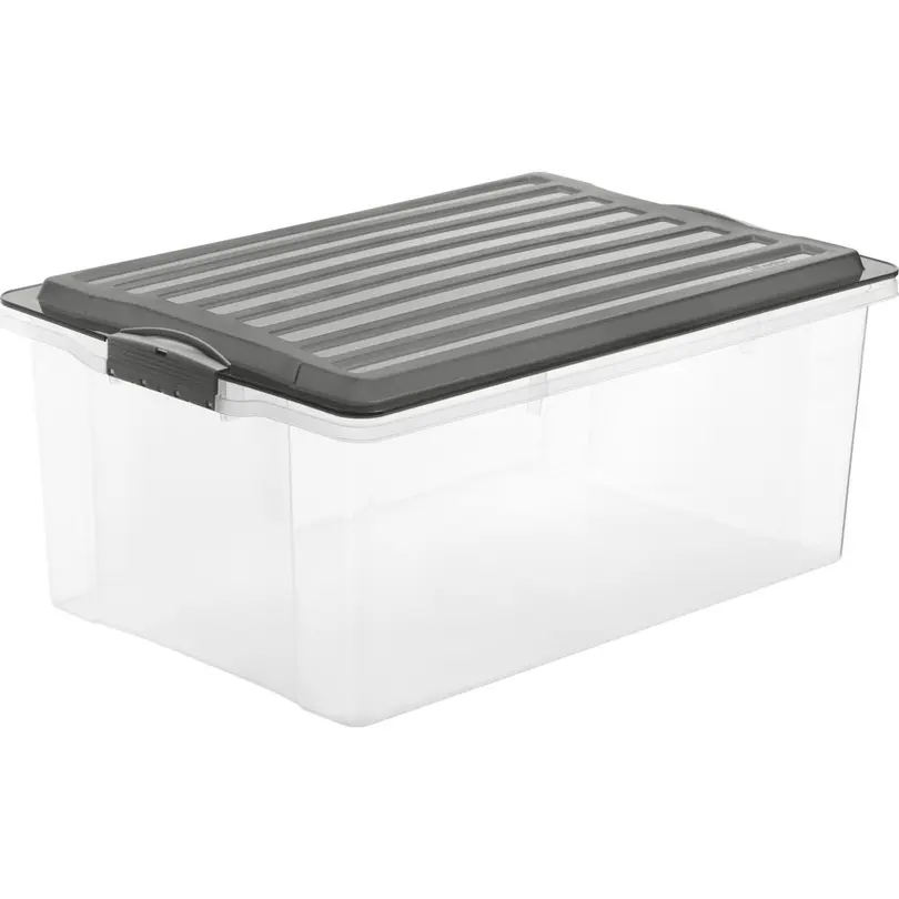 Aufbewahrungsbox Compact A3