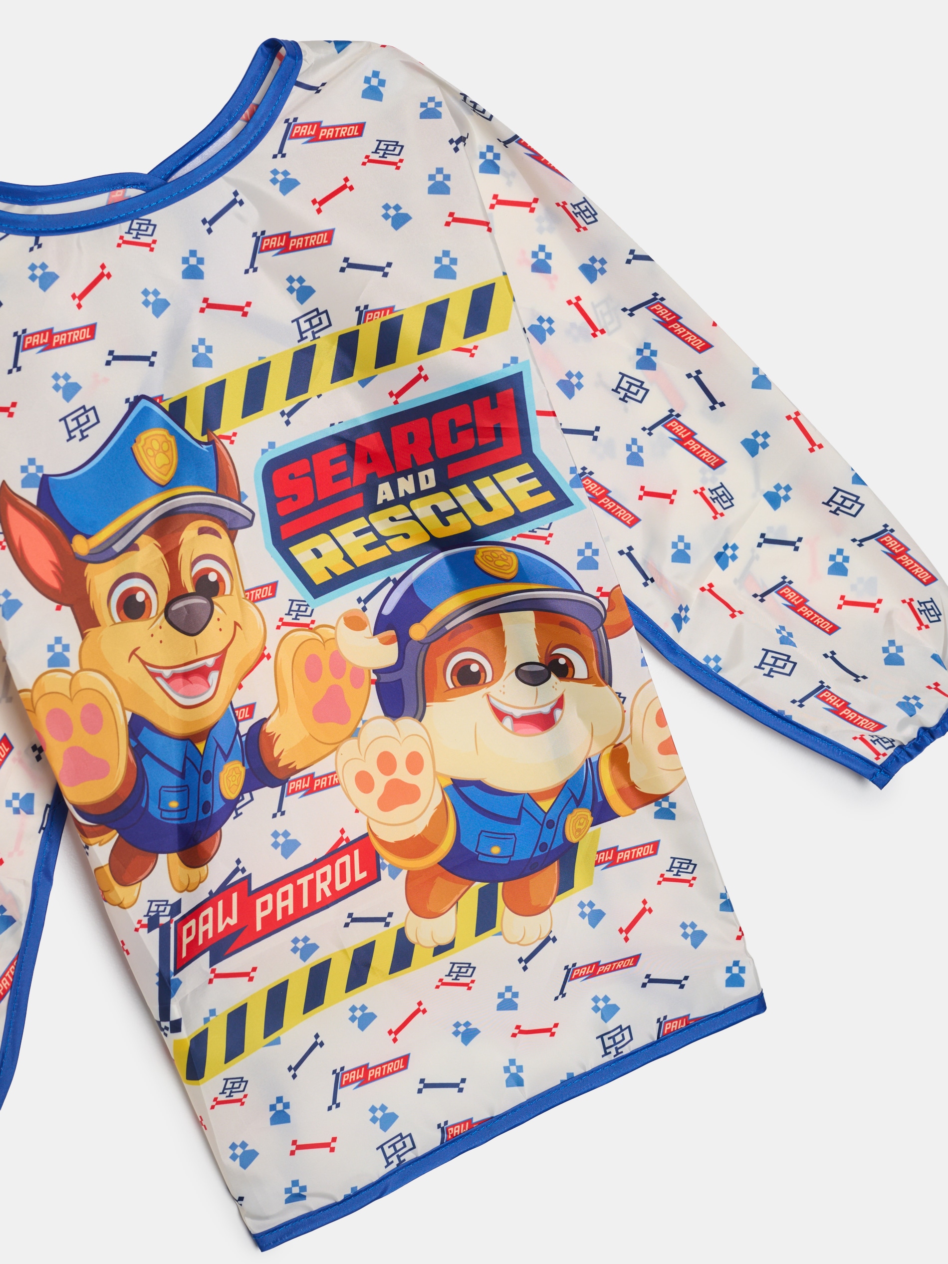 Śliniak PAW Patrol
