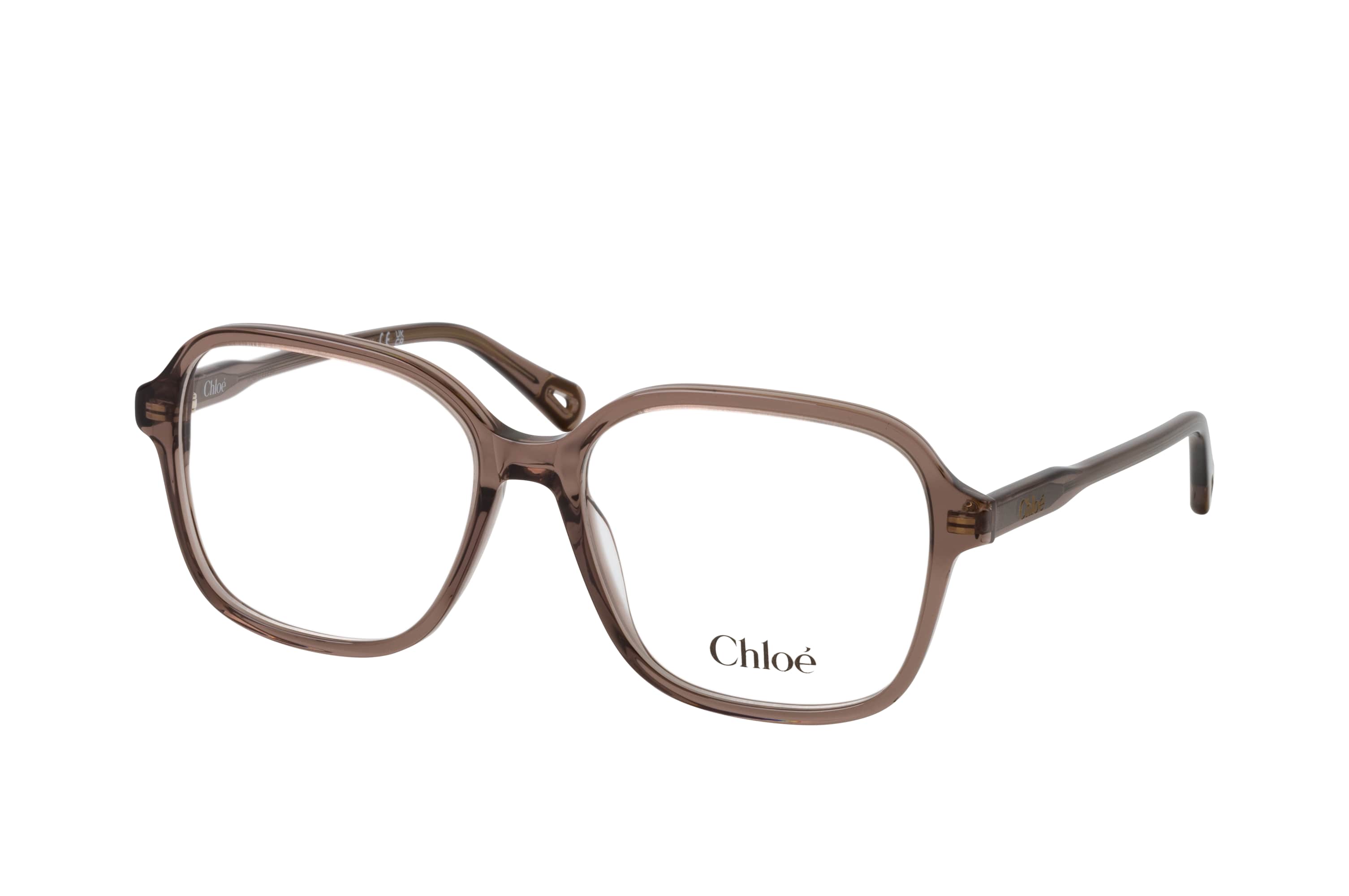 Chloé CH 0313O 003
