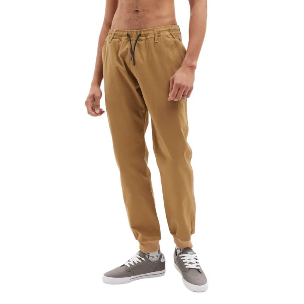 Hydroponic Frontier pln pants