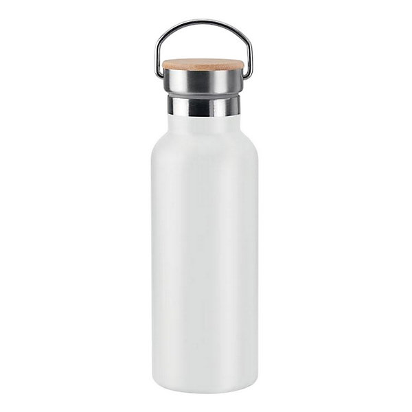 MidOcean - Flasque HELSINKI White (Taille unique)
