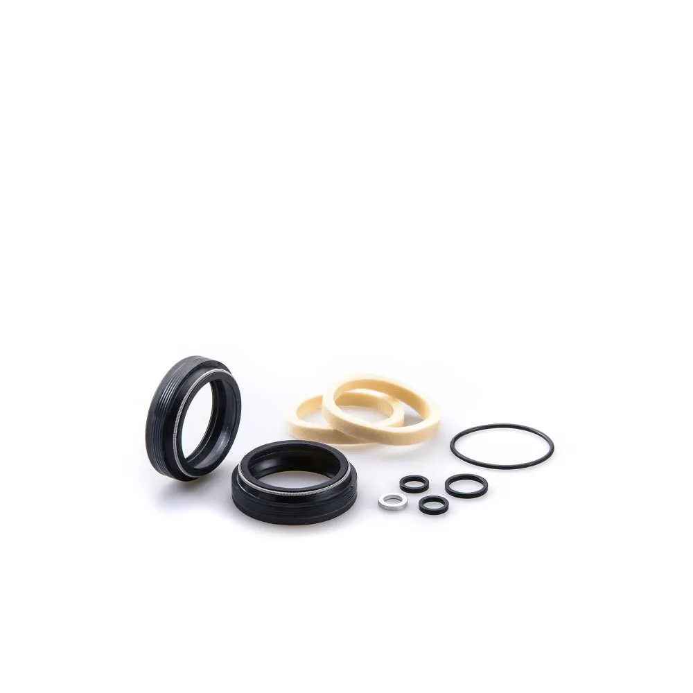 Fox Dust Wiper Seal Kit 32 mm
