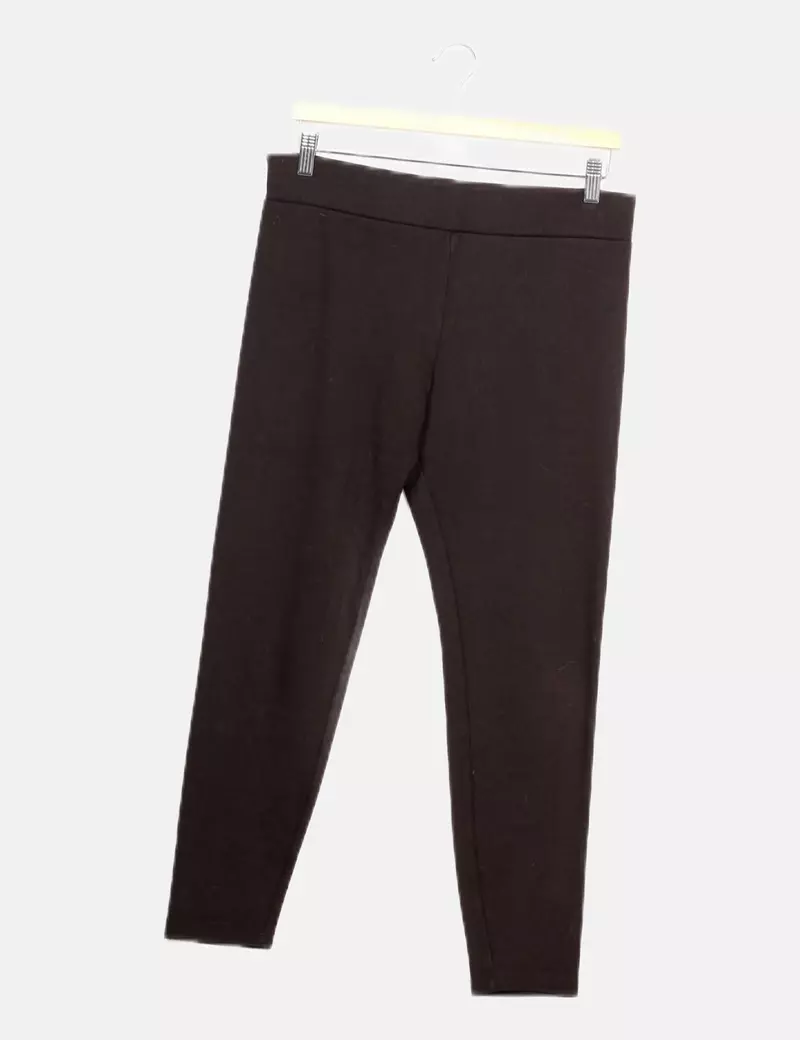 Camaïeu Leggings skinny, slim