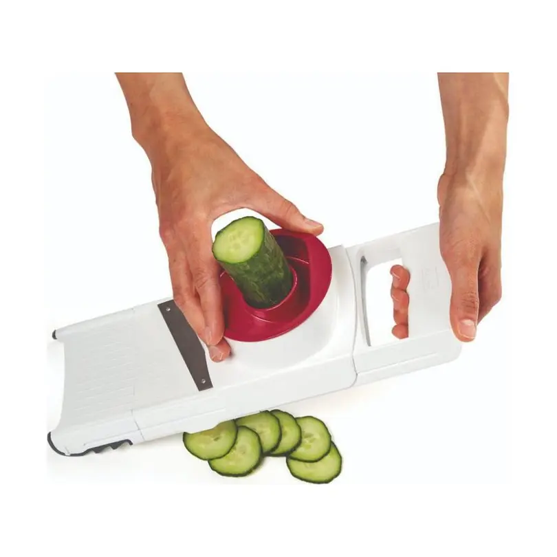 Mandoline Zyliss