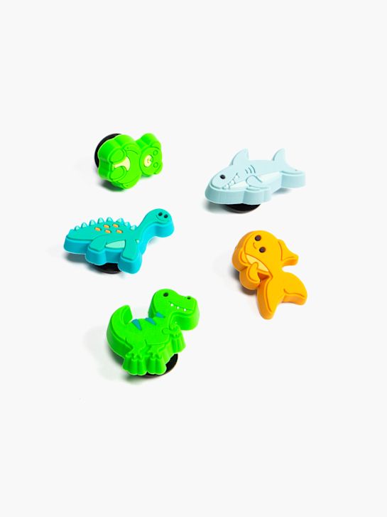 JIBBITZ Shoe accessory