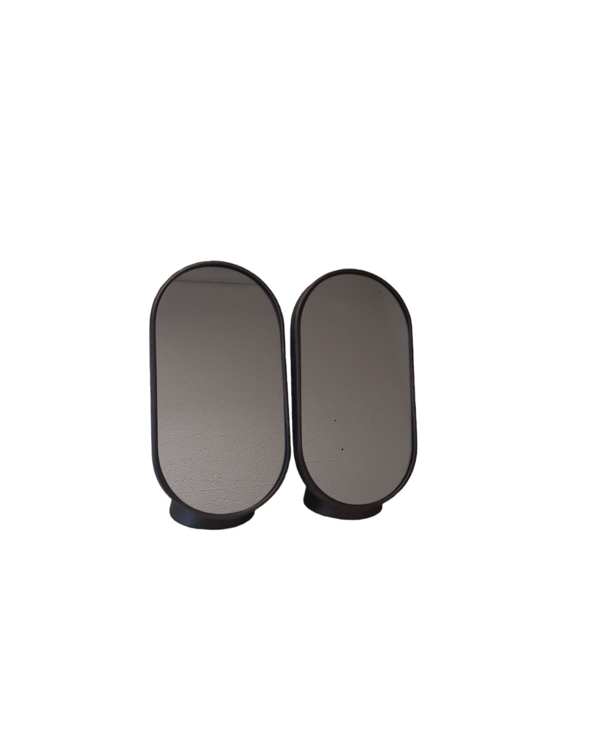 FurniLux Spiegel Vanity Four staand - 30x16x13cm