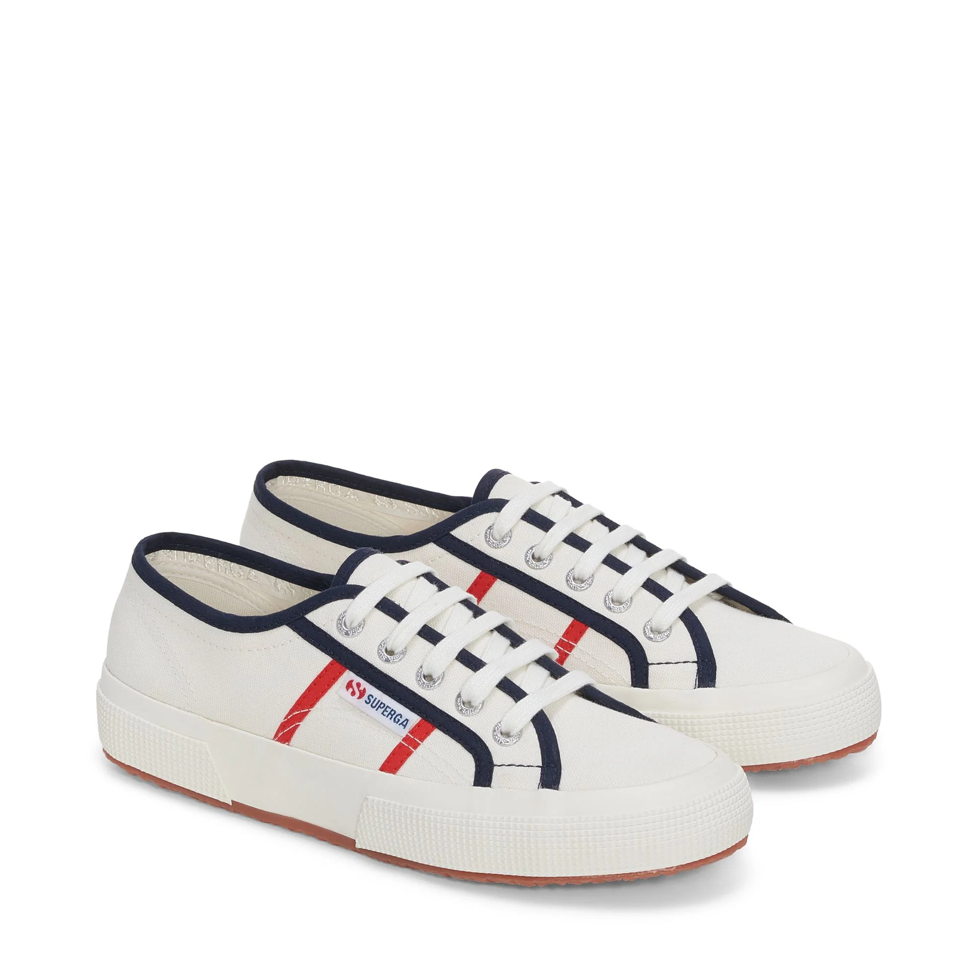 2750 COLORBLOCKING