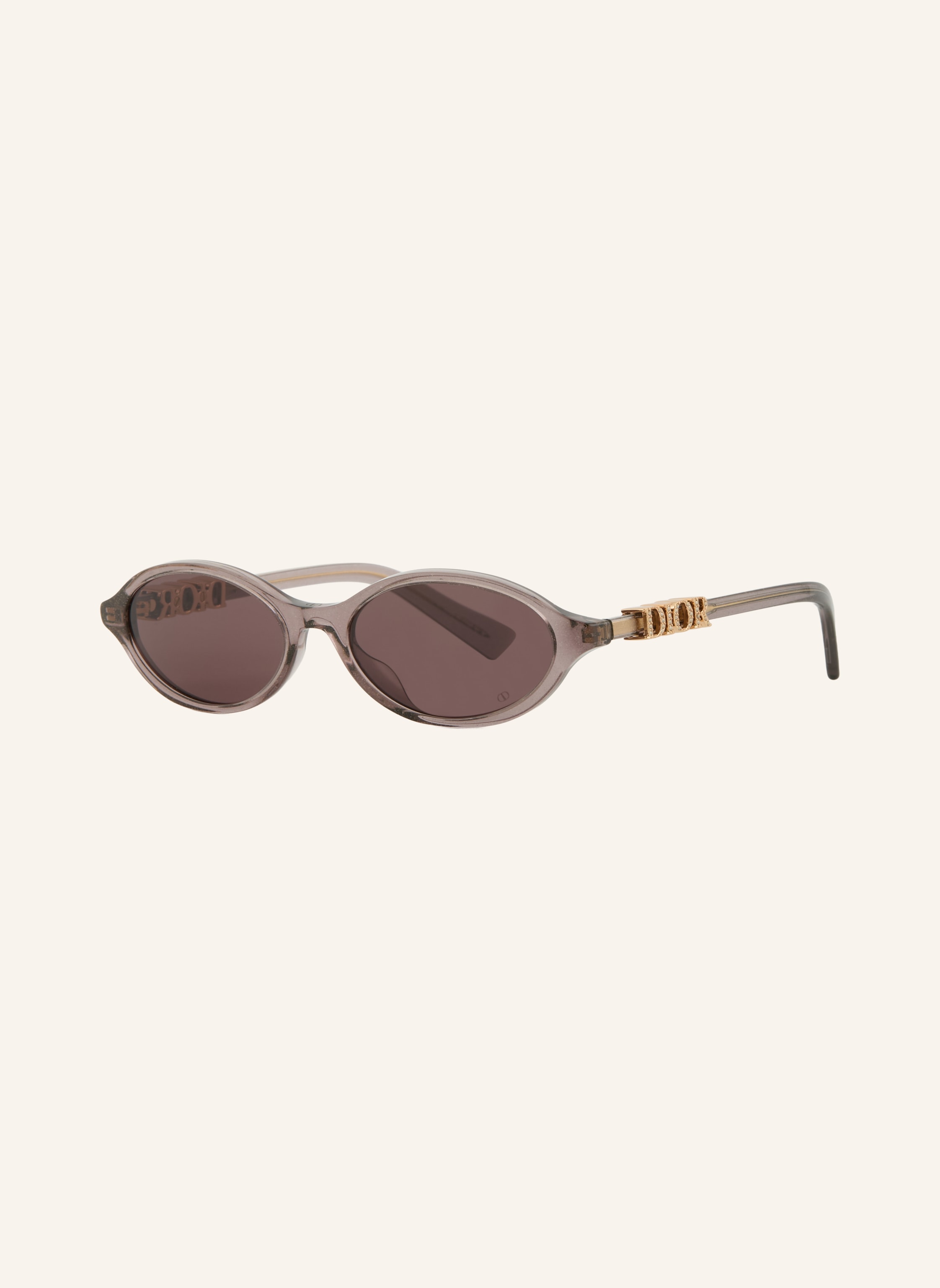 DIOR Sonnenbrille CD002259