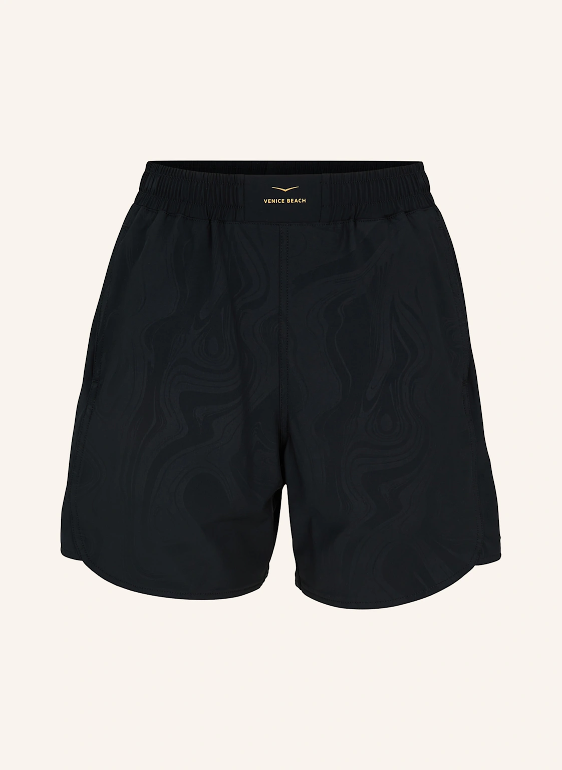 VENICE BEACH Shorts VB Ida