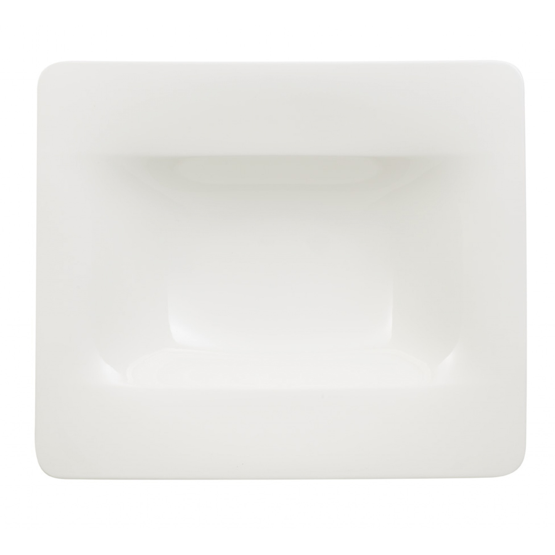 Villeroy&Boch Talerz Modern Grace 24cm głęboki