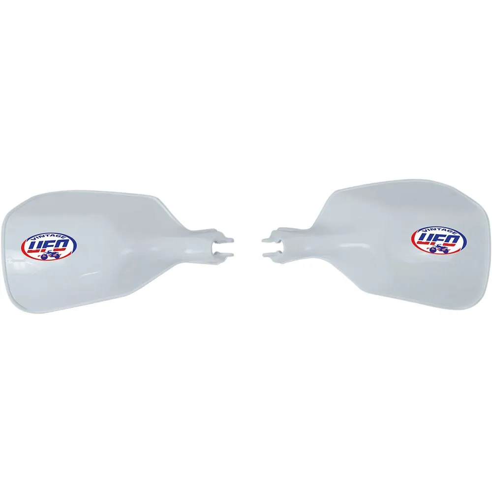 UFO Universal Vintage handguard
